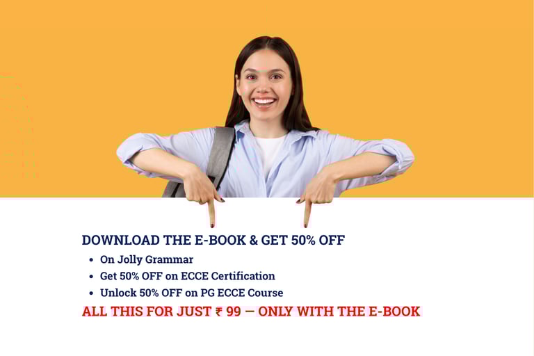 LevelUp Online Education - AI Prompts for Grammar Teacher, Mumbai, Maharashtra, India