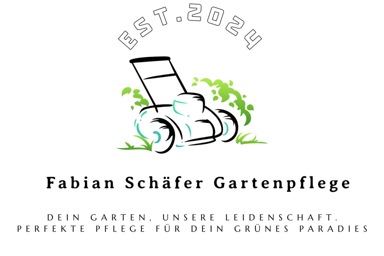 Logo des Unternehmens