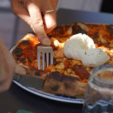 Pizza Leonardo Trattoria