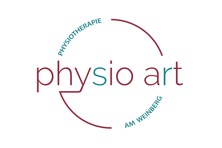 Kinderphysiotherapie Ulm Physioart Ulm