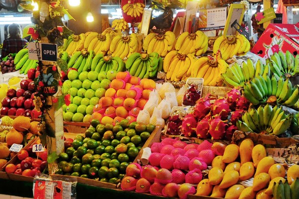 top things to do in Patong