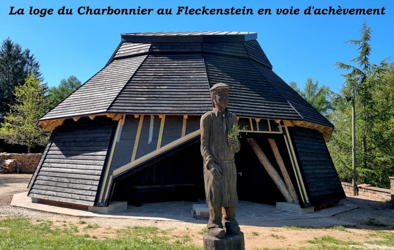 Randonnée 26 avril 2026