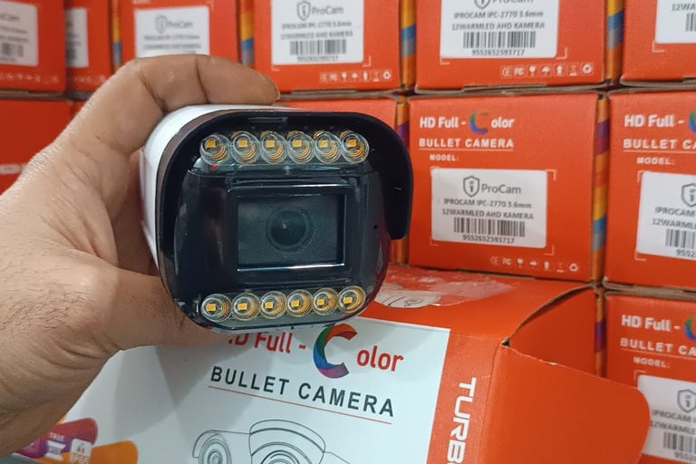 kahramanmraş güvenlik kamerası tel:05469564603