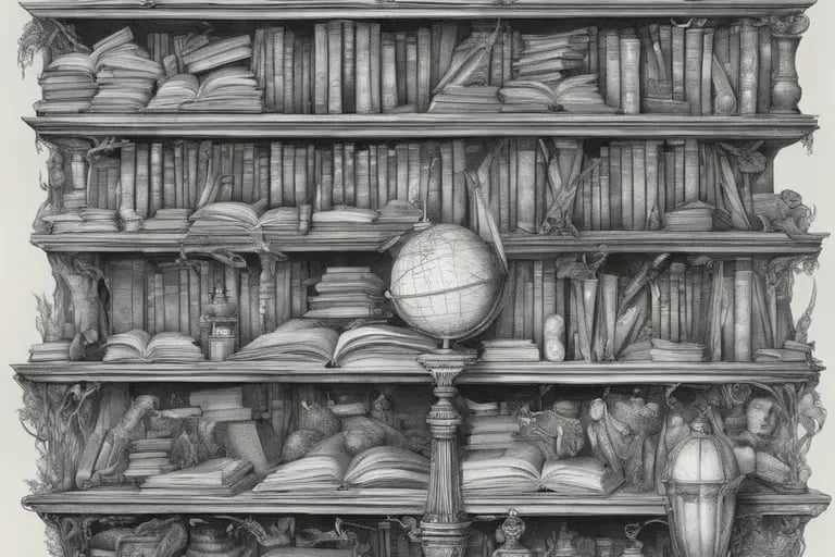 contatti-martina-sacchi-virtute-e-canoscenza