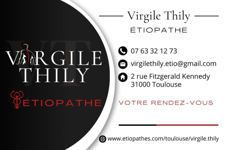 etiopathe-toulouse-virgile-thily