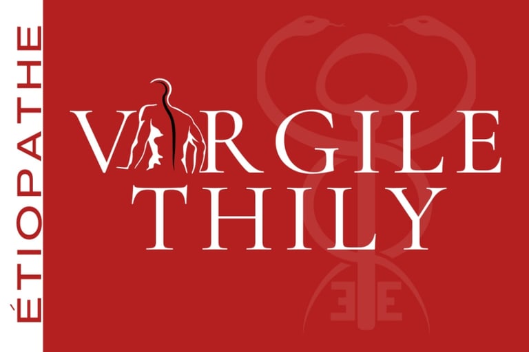 etiopathe-toulouse-virgile-thily