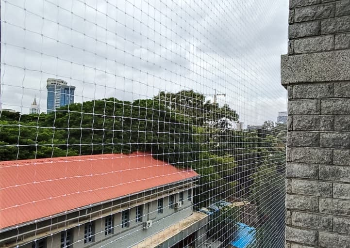 balcony-safety-nets-in-bangalore