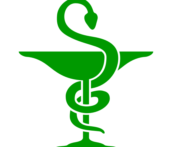 pharmacie de garde