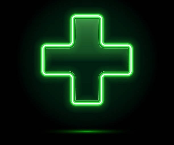 Pharmacie de garde et pharmacies ouvertes 24h/ 24 à Tanger