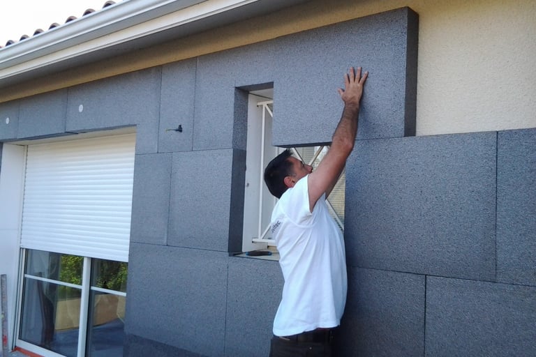 ITE éligible aux subventions maprimerenov