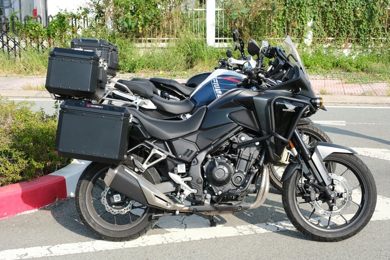 expressmotorkurye.com.tr