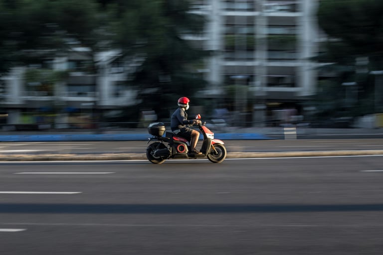 expressmotorkurye.com.tr