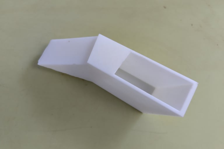 proteçõe cadeira escola