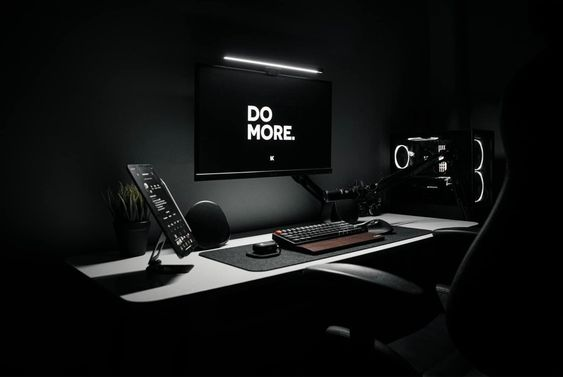 Webdesign für Schulen und Universitäten Webdesign für Gesundheitsdienstleister Webdesign für Reise-