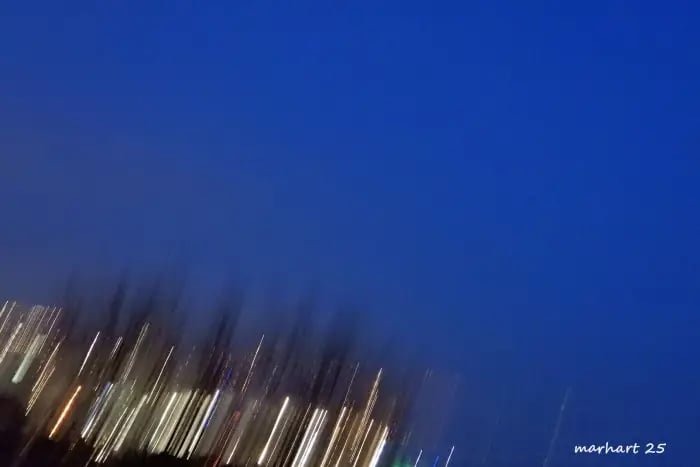 Photos ratées avec élégance, Québec.