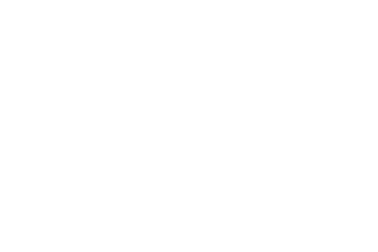 Jackauske foto