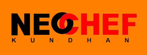 NEOCHEF GAS STOVE