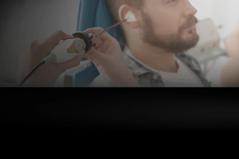 teleskop tamiri ,optik tamiri ,storz optik tamiri 
