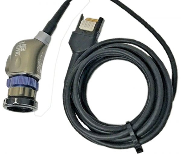 cerrahi kamera tamiri