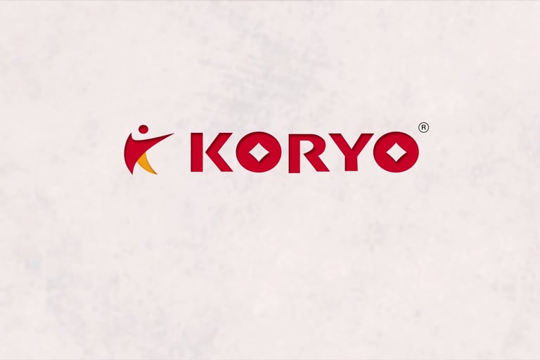 koryo
