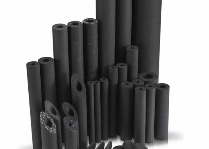 Carbon Block Filter