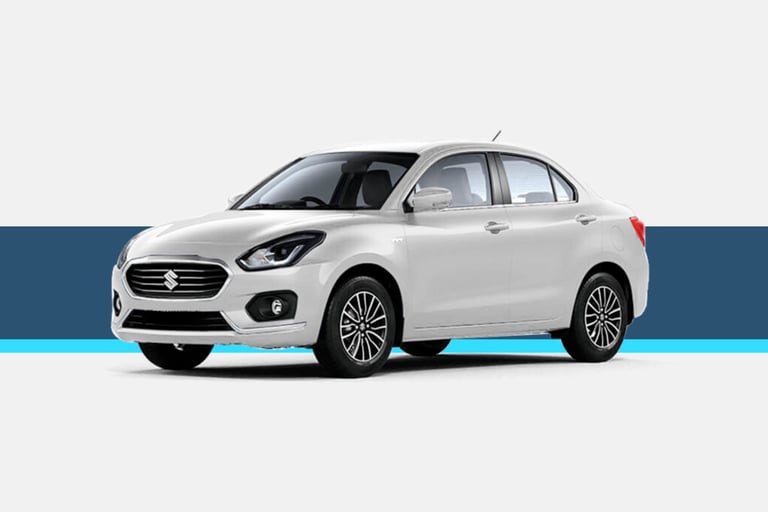 Delhi to Dehradun taxi service