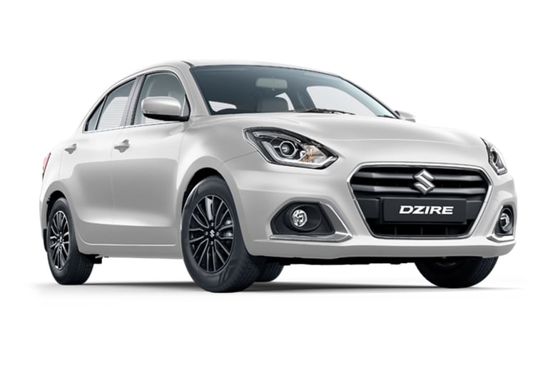 RISHIKESH TO AULI TAXI 