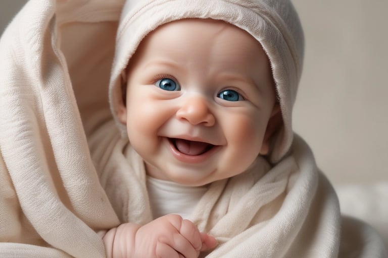 Bebê