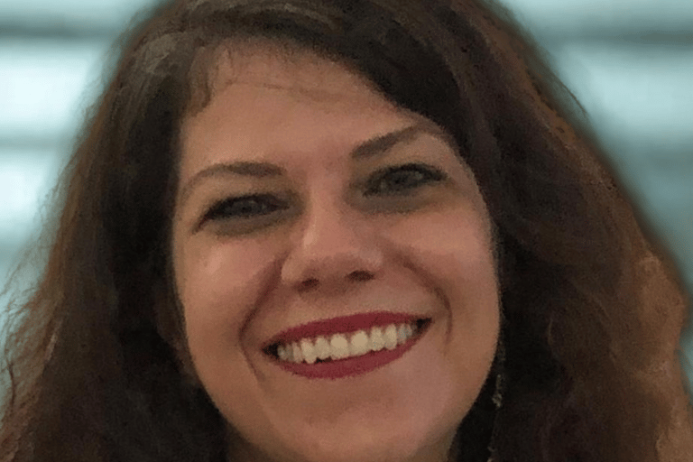 ana paula campos