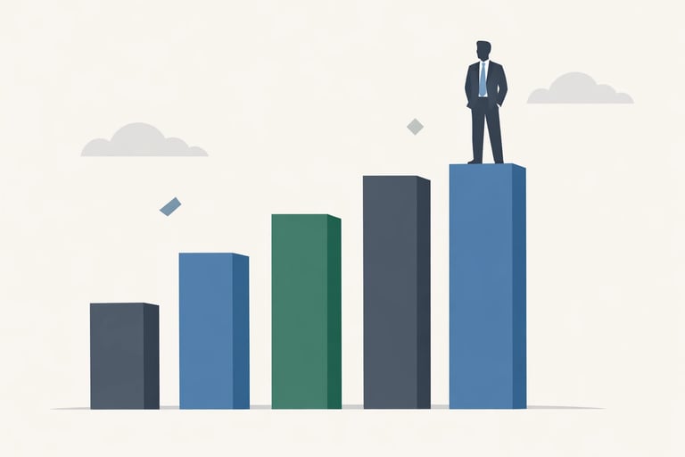 A team of healthcare administrators reviewing OASIS-E2 compliance documents in a bright, professiona