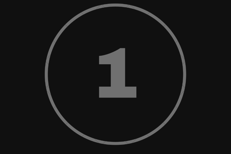 Odlaganje problema – gubite vreme tražeći druga rešenja.