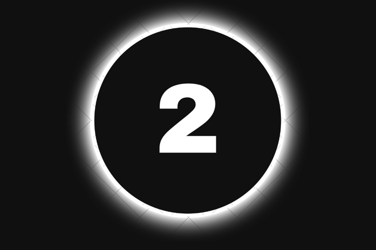 Zakazivanje advokata Niš – donosite pravu odluku za Vašu budućnost.