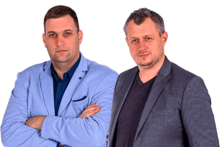 Advokati u Nišu Dr Milan S. Momčilović i Stefan Zdravković pravna pomoć i zastupanje