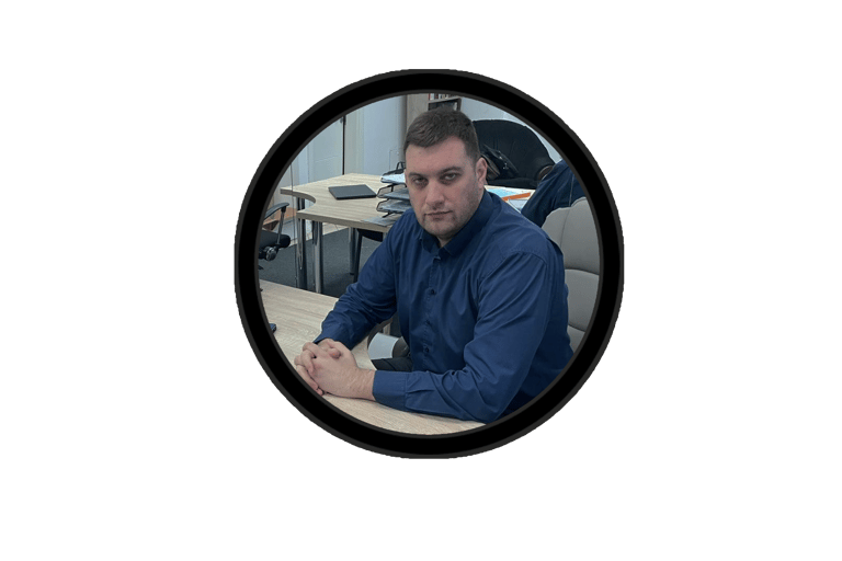 Advokat Milan S. Momčilović – pravna pomoć u Nišu za privredno i radno pravo.