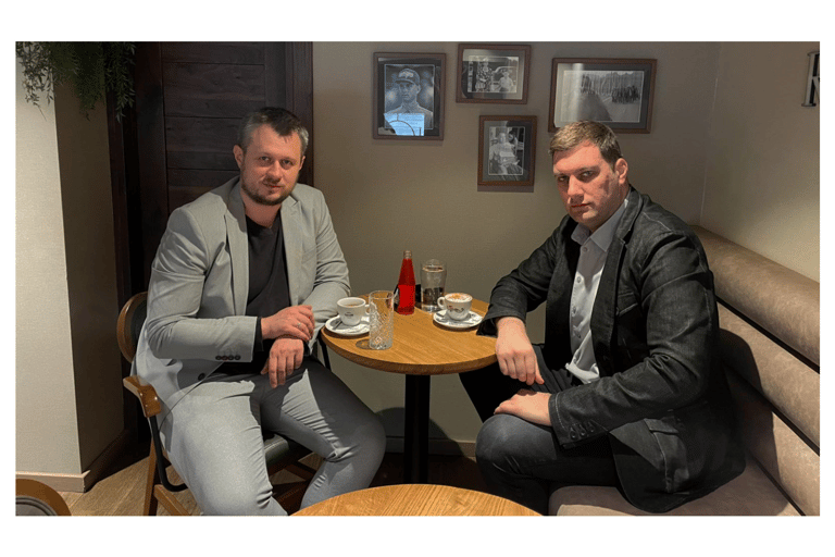 Advokati Niš – iskusni pravnici za pravnu pomoć i zastupanje.