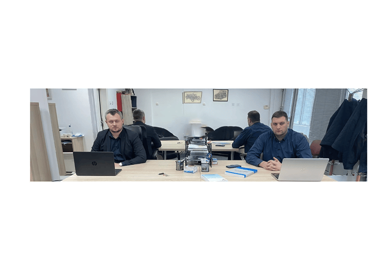 Iskusni advokati u Nišu – proverena pravna rešenja.