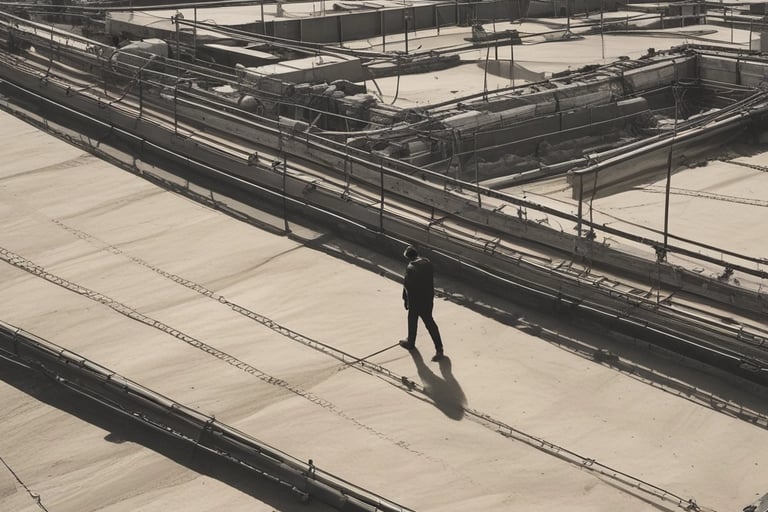 Bright living room with modern inventory