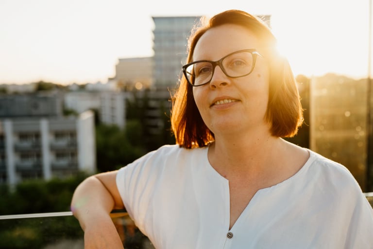 beata stasiek coach