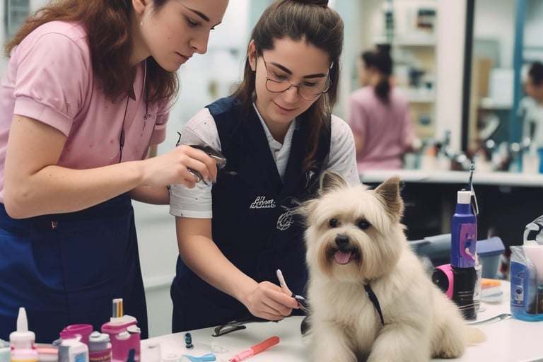 Bright living room with modern inventory