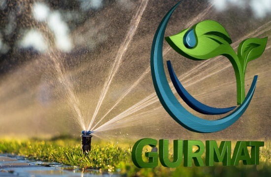 Sprinkler Irrigation Hose PVC Pipes HDPE Pipes