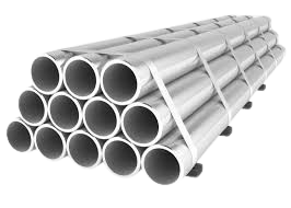 Pvc Pipe & Fitting Range 