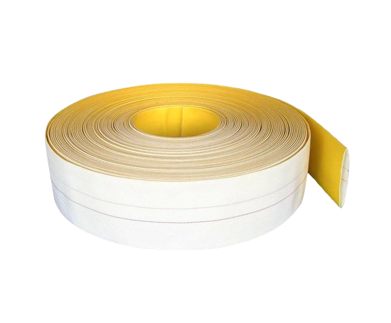 Silo Hose aeration hose used in bulk material silos