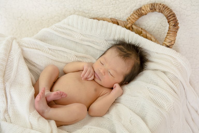 Obstetrics Dr Allison Choong