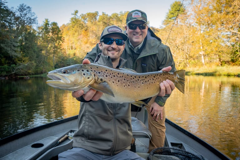 Gift certificates are awesome Christmas presents.