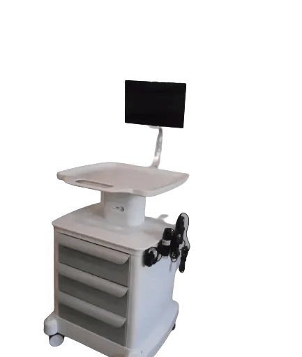 Offre tank, DKD, teleconsultation