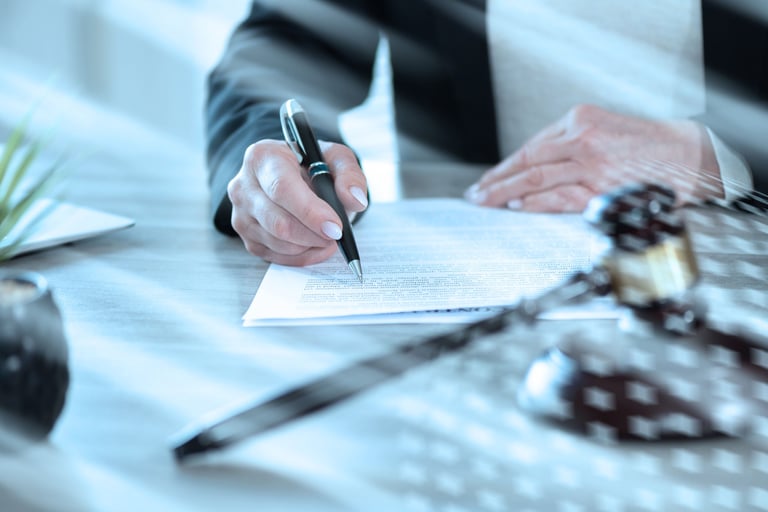 stylo expert comptable ytec ales