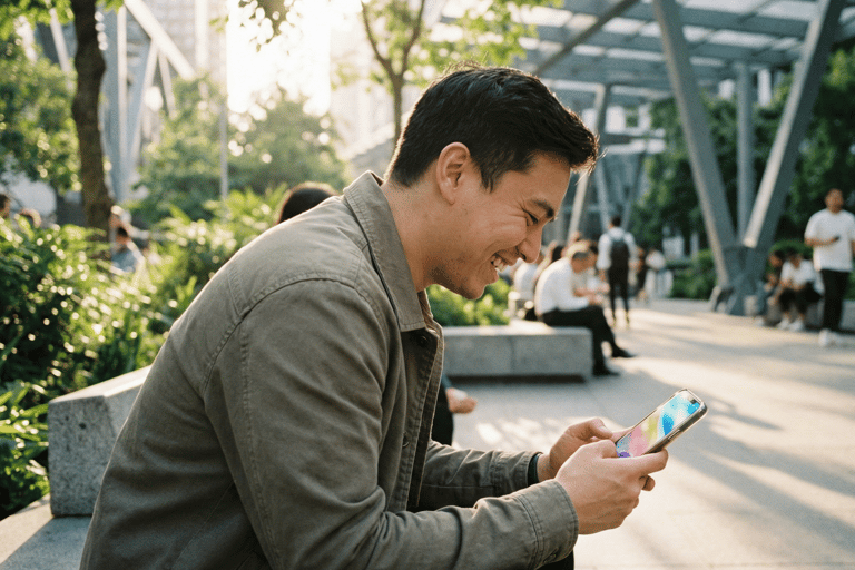 Tutorial tecnologia: aproveite seu celular sem travamentos em 2026.