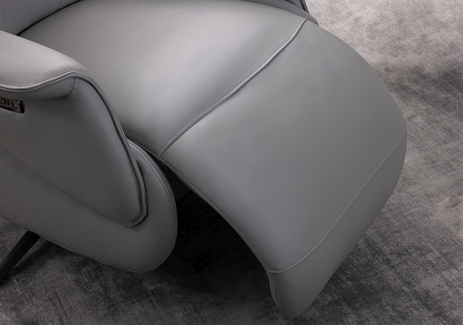 a chair with a chair and a chair with a chair