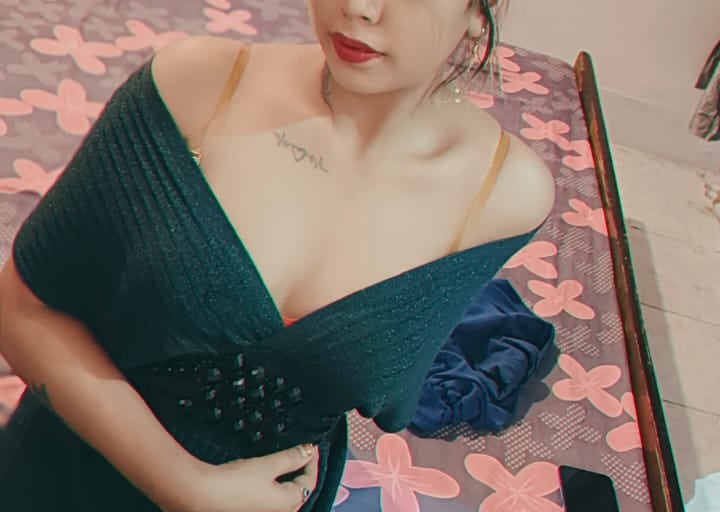 mira road escort service