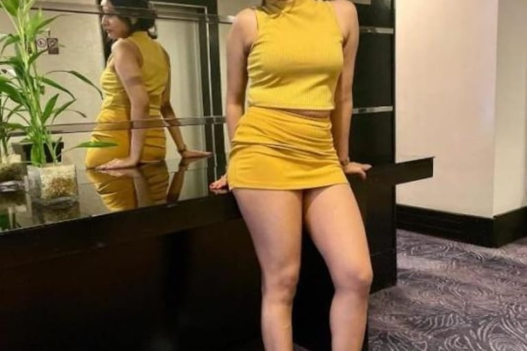 Mira road escorts service